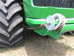 items/8cd2c64c8d2dee11a81c000d3a61103f/2018johndeere9520r4wdtractor_7c1bc2ad89a94427996061c7f5ecadce.jpg