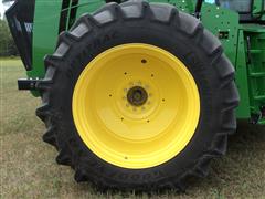 items/8cd2c64c8d2dee11a81c000d3a61103f/2018johndeere9520r4wdtractor_83f5190359c54400befa4d0ca0603e81.jpg