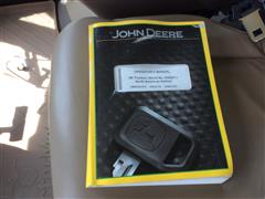 items/8cd2c64c8d2dee11a81c000d3a61103f/2018johndeere9520r4wdtractor_a5a9082f0a1247c1a36331e4cea843dc.jpg