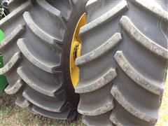 items/8cd2c64c8d2dee11a81c000d3a61103f/2018johndeere9520r4wdtractor_da94ea60381c44b7b4dc54ace6cbfbe4.jpg