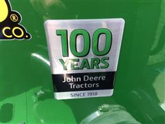 items/8cd2c64c8d2dee11a81c000d3a61103f/2018johndeere9520r4wdtractor_dc534c5b44294d158831e1ff42452d11.jpg