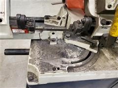 items/8ce1447ff94bec11a3ee0003fff90bee/boltontoolsbs-128hdrmetalbandsaw_1781601c12eb4c1183efd5825669f8f4.jpg