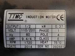 items/8ce1447ff94bec11a3ee0003fff90bee/boltontoolsbs-128hdrmetalbandsaw_2af69e110cb94bd7b18e83f9e63949b2.jpg