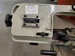 items/8ce1447ff94bec11a3ee0003fff90bee/boltontoolsbs-128hdrmetalbandsaw_3ff9993b3f874f8f922f91ebf92d3062.jpg