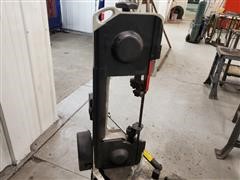 items/8ce1447ff94bec11a3ee0003fff90bee/boltontoolsbs-128hdrmetalbandsaw_ad3a39c9e3f84c629953c89567196285.jpg