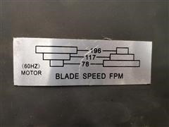 items/8ce1447ff94bec11a3ee0003fff90bee/boltontoolsbs-128hdrmetalbandsaw_d37bf3b50c5d4c8cb8d36c760aace709.jpg