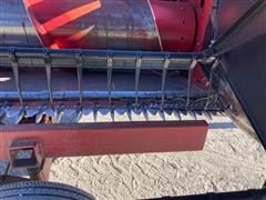 items/8cea89fb483a486cb494482ee425f61d/caseih1020flexheader-43_630b8ff14322496f9fbc5c44d7993516.jpg