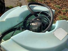 96cd084e5fbf46189da1853657dd7bd9.jpg