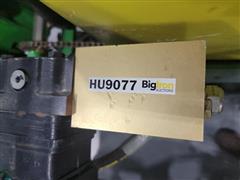 items/8cf63350b495ed119ac400155d423b69/johndeerehydraulicdrives-36_02a26a24ee184affb24185cbd819ce3d.jpg