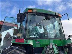 items/8d01a977b3c2ed119ac600155d72f726/1998johndeere7410mfwdtractor-5_2a2090c7501943a88a6d3d13267dd84b.jpg