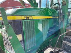 items/8d01a977b3c2ed119ac600155d72f726/1998johndeere7410mfwdtractor-5_7dd818e2aec3493193c5e567f9d93548.jpg