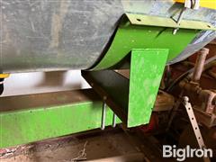 IMG_7291.jpeg