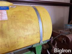 IMG_7292.jpeg