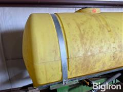 IMG_7280.jpeg
