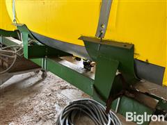 IMG_7297.jpeg