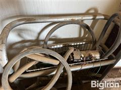IMG_7303.jpeg