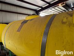 IMG_7298.jpeg