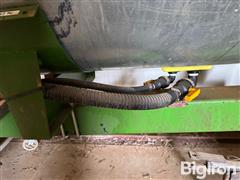 IMG_7290.jpeg