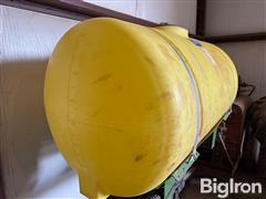 IMG_7288.jpeg