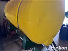 IMG_7299.jpeg