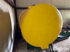 IMG_7301.jpeg