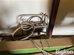 IMG_7286.jpeg