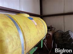 IMG_7289.jpeg