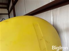 IMG_7296.jpeg