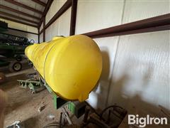 IMG_7274.jpeg