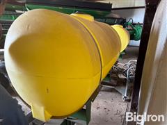 IMG_7275.jpeg