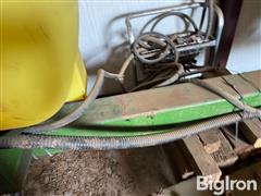 IMG_7285.jpeg