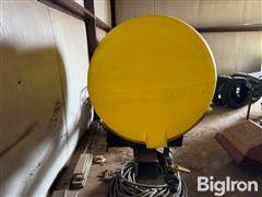 IMG_7278.jpeg