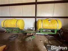 IMG_7272.jpeg