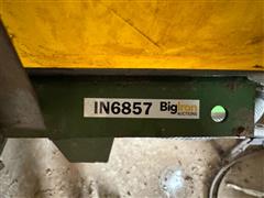 IMG_7270.jpeg