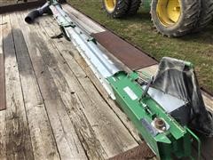 KSi 080616 Planter Fill Conveyor 