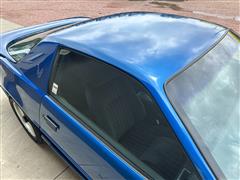 IMG_9256~photo.JPG
