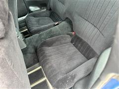 IMG_9276~photo.JPG