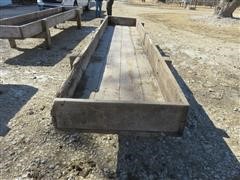 items/8d3a84acaffe4db8b7f3e8d8a15fb496/lumberyd16x3woodcattlefeedbunks_79b83d56ec6647d9b888d98d651cc425.jpg