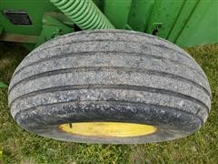 items/8d3c33f7f0b4eb11ba5e0003fff909a3/johndeere510roundbaler-41_59ca497be34c4f0e9ff59d4882568890.jpg