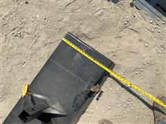 d1632eb6698d479199aff5091756098f.jpg