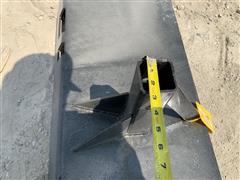 1487c125c55e4ef389bc2a2ac6965a93.jpg