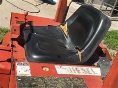 items/8d459bdbe2c4eb11ba5e0003fff9400f/ditchwitch2310ddtrencherwithbackhoe_103d1f56aaad42f6a7f4a1fb5e2c1f31.jpg
