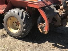 items/8d459bdbe2c4eb11ba5e0003fff9400f/ditchwitch2310ddtrencherwithbackhoe_1f85ee217cc1438ba8be0e5087ee1147.jpg