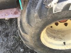 items/8d459bdbe2c4eb11ba5e0003fff9400f/ditchwitch2310ddtrencherwithbackhoe_206cb247675c4c7eb0c78cde6ffdce68.jpg