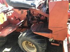 items/8d459bdbe2c4eb11ba5e0003fff9400f/ditchwitch2310ddtrencherwithbackhoe_26449c9592044e8a9d543146590c129a.jpg