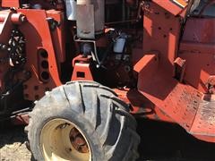 items/8d459bdbe2c4eb11ba5e0003fff9400f/ditchwitch2310ddtrencherwithbackhoe_526010c2864d4e298821a60fba70561b.jpg