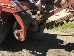 items/8d459bdbe2c4eb11ba5e0003fff9400f/ditchwitch2310ddtrencherwithbackhoe_60814f60b2be4626a381249c8f9398de.jpg