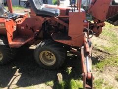 items/8d459bdbe2c4eb11ba5e0003fff9400f/ditchwitch2310ddtrencherwithbackhoe_9c42c93163f94d19b75afce80a0d5109.jpg