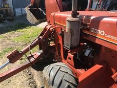 items/8d459bdbe2c4eb11ba5e0003fff9400f/ditchwitch2310ddtrencherwithbackhoe_aa8a634ee65b4b5a88c39be425bdfd98.jpg