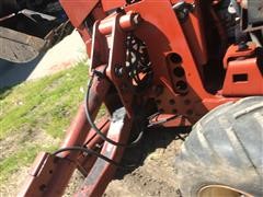 items/8d459bdbe2c4eb11ba5e0003fff9400f/ditchwitch2310ddtrencherwithbackhoe_b8ea23f70d514442a31248956ad061c4.jpg